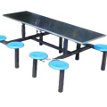 Canteen Furniture Canteen Tables and Chairs Sets